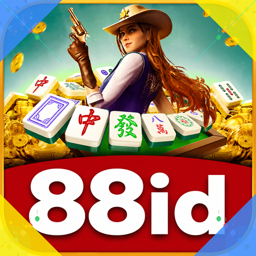 88id — mitra unggulan