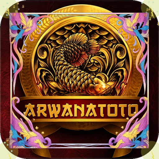 arwanatoto — galeri pratinjau Resmi APK